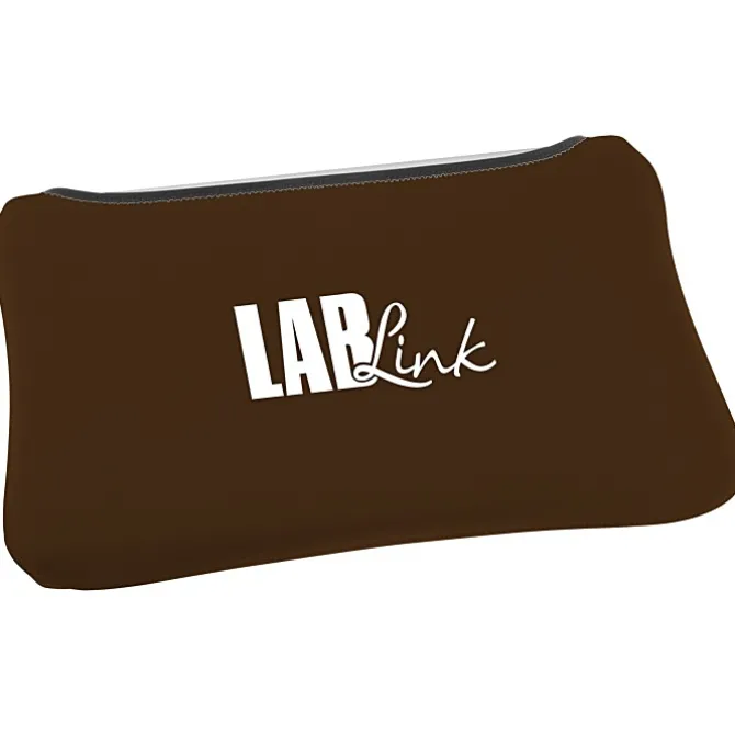 Maglione Laptop Sleeve - 11 1/2 inches x 17 inches