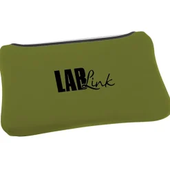 Maglione Laptop Sleeve - 11 1/2 inches x 17 inches