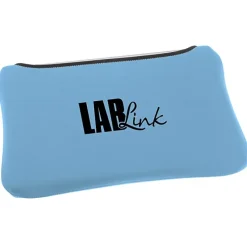 Maglione Laptop Sleeve - 11 1/2 inches x 17 inches