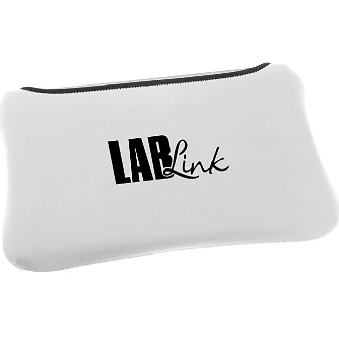 Maglione Laptop Sleeve - 11 1/2 inches x 17 inches