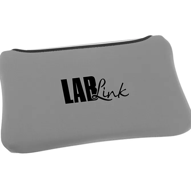Maglione Laptop Sleeve - 11 1/2 inches x 17 inches
