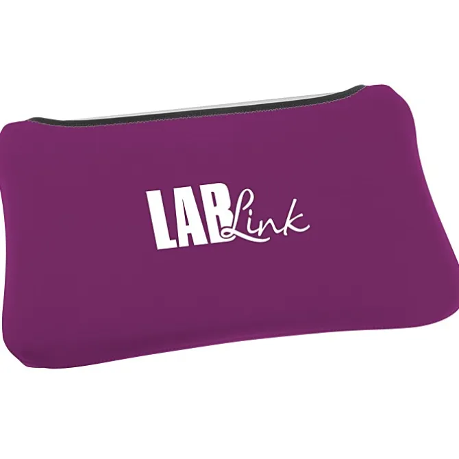 Maglione Laptop Sleeve - 11 1/2 inches x 17 inches