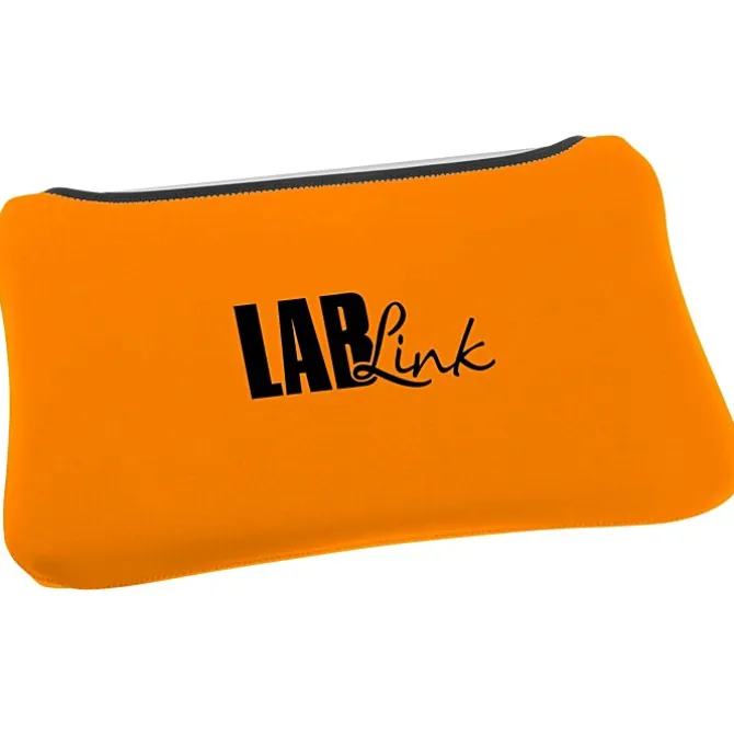 Maglione Laptop Sleeve - 11 1/2 inches x 17 inches