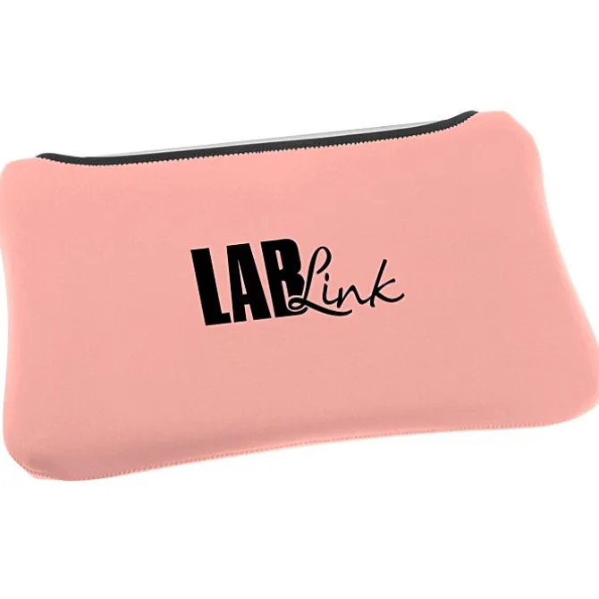Maglione Laptop Sleeve - 11 1/2 inches x 17 inches