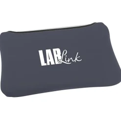 Maglione Laptop Sleeve - 11 1/2 inches x 17 inches