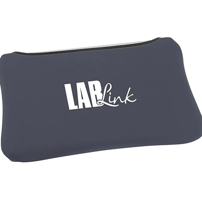 Maglione Laptop Sleeve - 11 1/2 inches x 17 inches