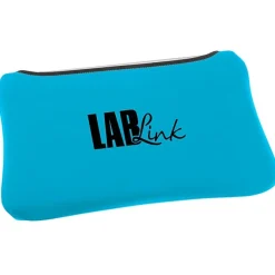 Maglione Laptop Sleeve - 11 1/2 inches x 17 inches