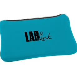 Maglione Laptop Sleeve - 11 1/2 inches x 17 inches