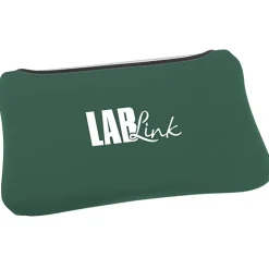 Maglione Laptop Sleeve - 11 1/2 inches x 17 inches