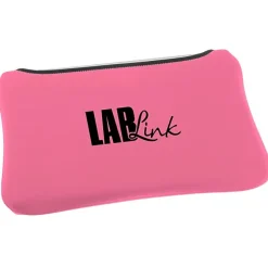 Maglione Laptop Sleeve - 11 1/2 inches x 17 inches
