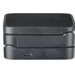 Magnetic Multi-Charging Station
