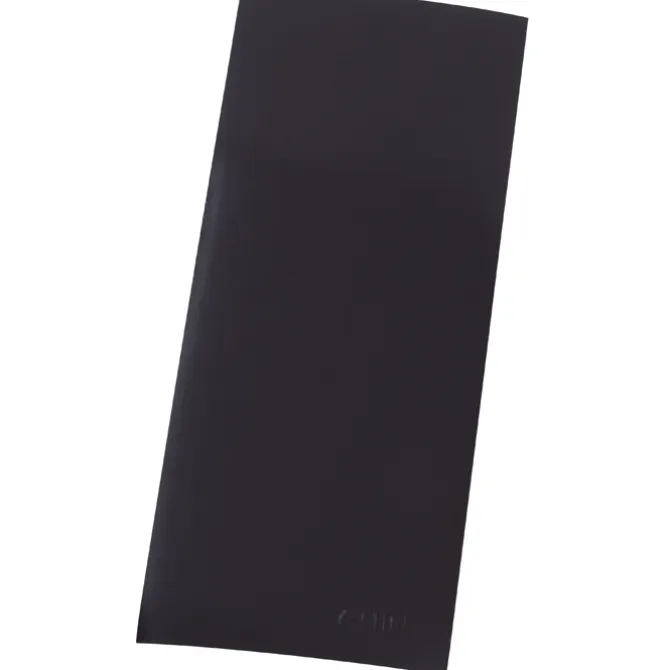 Magnetic Notepad