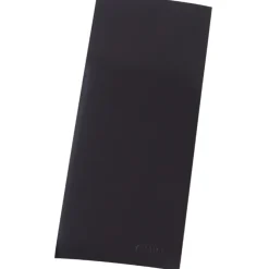 Magnetic Notepad - 24 hr