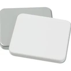 Magnifying Compact Mirror - Opaque - 24 hr