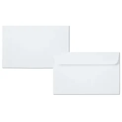 Mailer Desk Calendar