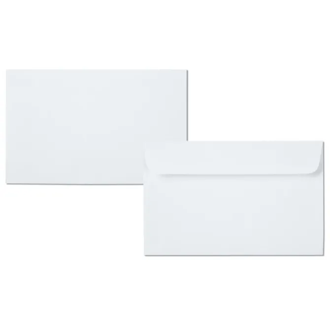 Mailer Desk Calendar