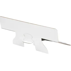 Mailer Desk Calendar