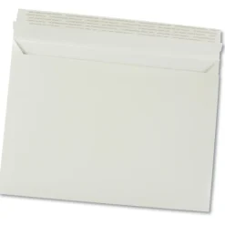Mailing Envelope - White