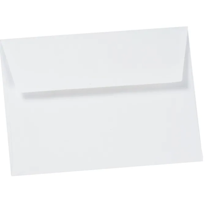 Make a Wish Birthday Greeting Card
