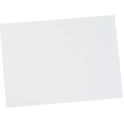 Make a Wish Birthday Greeting Card