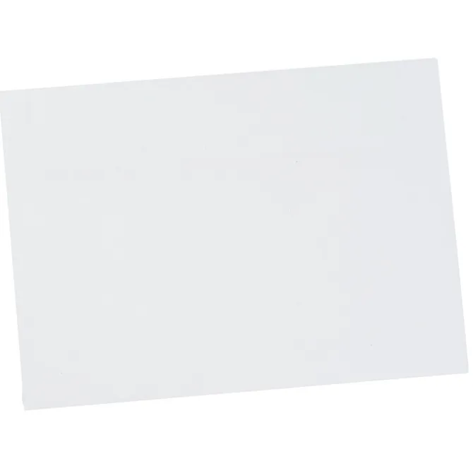 Make a Wish Birthday Greeting Card