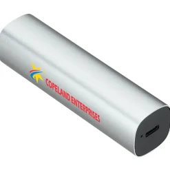 Malibu Power Bank - 1800 mAh