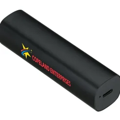 Malibu Power Bank - 1800 mAh