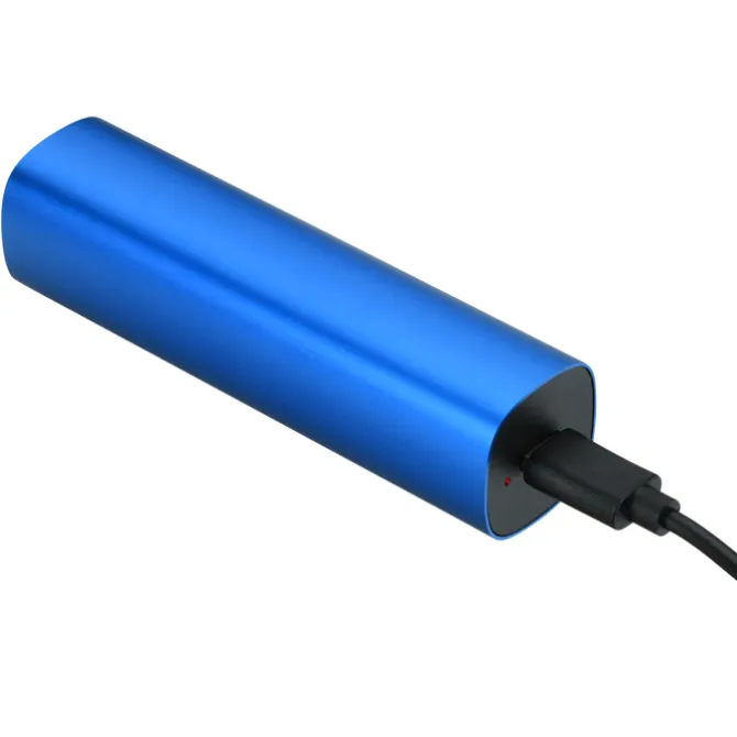 Malibu Power Bank - 1800 mAh
