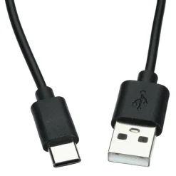 Malibu Power Bank - 1800 mAh