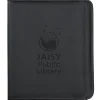Manhattan Leather Writing Pad