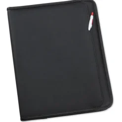 Manhattan Leather Writing Pad