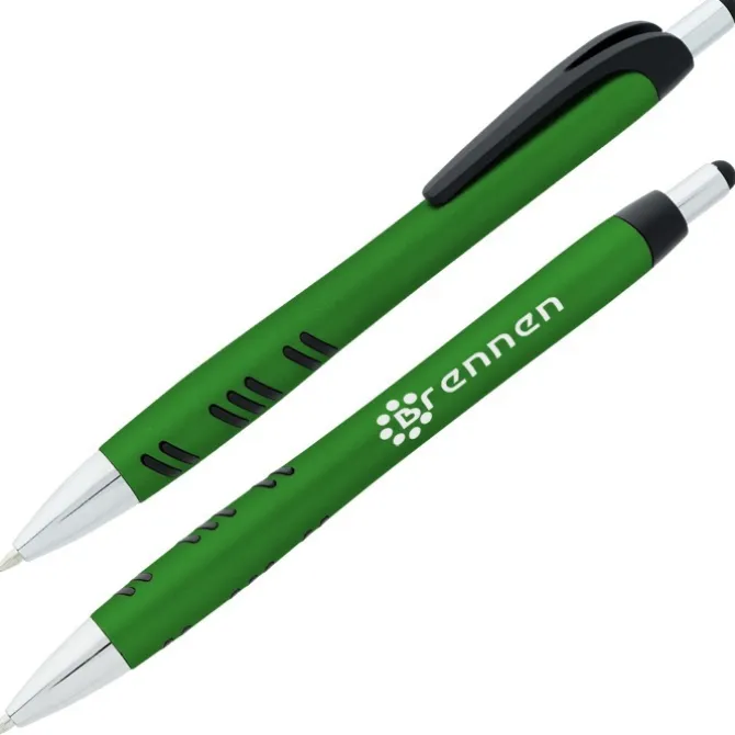 Mantaray Stylus Pen