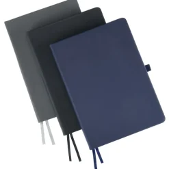 Maple Lake Notebook