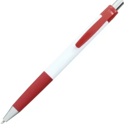 Mardi Gras Inifnity Pen - Full Color Wrap