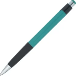 Mardi Gras Pen