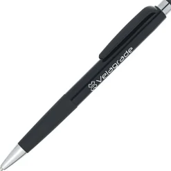 Mardi Gras Pen