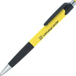 Mardi Gras Pen