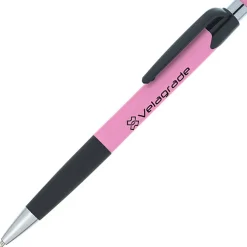 Mardi Gras Pen
