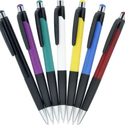Mardi Gras Pen
