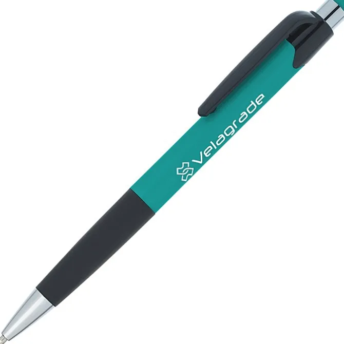 Mardi Gras Pen - 24 hr