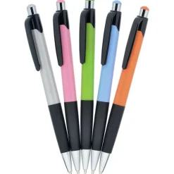Mardi Gras Pen - 24 hr