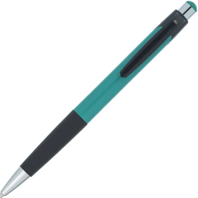 Mardi Gras Pen - 24 hr