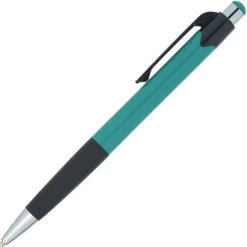 Mardi Gras Pen - 24 hr