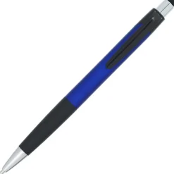 Mardi Gras Stylus Pen - Full Color