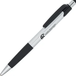 Mardi Gras Stylus Pen - 24 hr