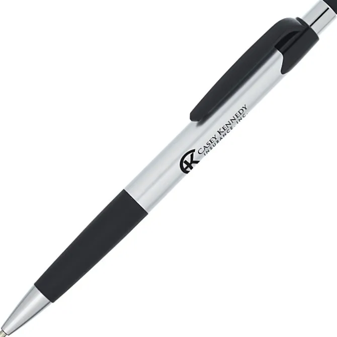 Mardi Gras Stylus Pen - 24 hr