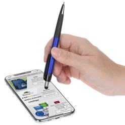 Mardi Gras Stylus Pen - 24 hr
