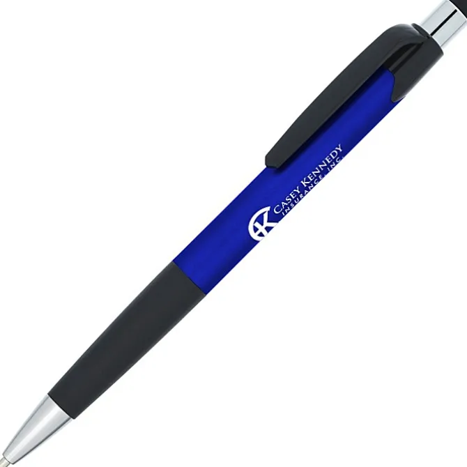 Mardi Gras Stylus Pen - 24 hr