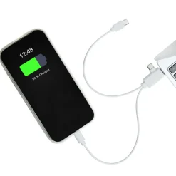 Marin Duo Charging Cable