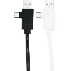 Marin Duo Charging Cable
